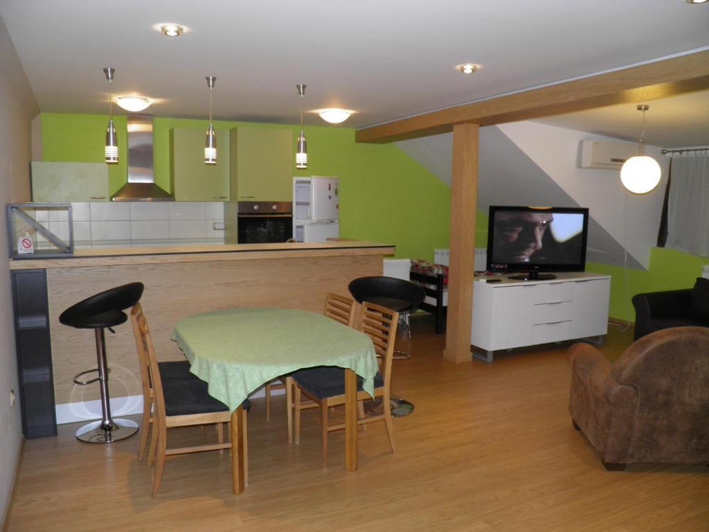 Guest House Boska Pancevo Room photo